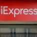 Delhi man gets parcel from banned AliExpress after 4 years