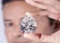 Diamond hunting begins in parts of Andhra’s Rayalaseema region