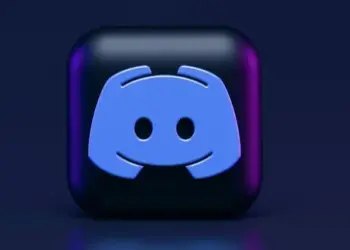 Discord introduces new tool for creators to sell downloadable products