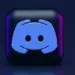 Discord introduces new tool for creators to sell downloadable products