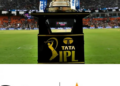 Disney Star delivers highest-ever ratings for IPL 2023 playoffs