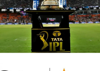 Disney Star delivers highest-ever ratings for IPL 2023 playoffs