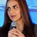 Esha Deol, Shaan And Shaimak Davar Launches Tik Tik Plastic 2.0 Song