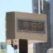Extreme heat wave spreads across US, over 55 mn people under heat alerts