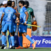 FIH Pro League: India quell Argentina 2-1 to end their campaign with 30 points