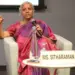 FM calls for strengthening GST registration process using technology