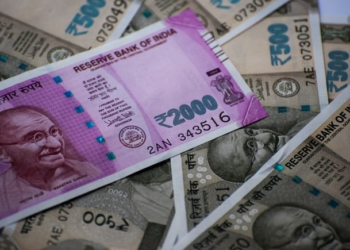 FPI inflows likely to moderate due to rising valuations in India