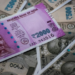 FPI inflows likely to moderate due to rising valuations in India