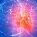 Fatal heart condition ‘spontaneously reversed’ in 3 men, shows study
