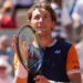 French Open: Casper Ruud quells Jarry to set up quarterfinals clash with Holger Rune