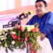 Gadkari launches, lays foundation for projects worth Rs 3,835 in Hry