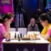 Global Chess League: Triveni Continental Kings fail to stop Ganges Grandmasters’ charge