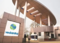 Govt engaging with Vedanta to facilitate its residual stake sale in BALCO