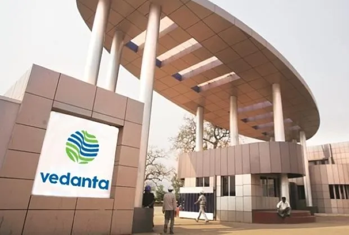 Govt engaging with Vedanta to facilitate its residual stake sale in BALCO