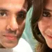 Happy Birthday Ekta Kapoor Wishes Anil Kapoor, Kareena Kapoor Khan And Tusshar Kapoor