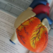 Heart attacks associated with faster cognitive decline over years: Study