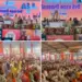 Hooda-led Congess Haryana govt stood for ‘3 Ds’: Amit Shah