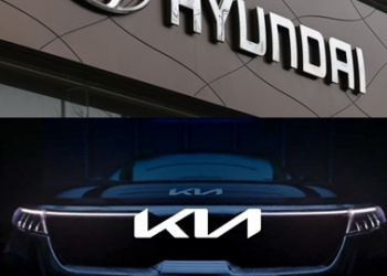 Hyundai, Kia sued over car thefts that went viral on TikTok in US