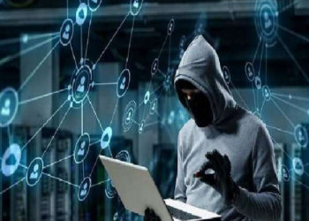 IIT-K develops virtual system to fight cyber crime