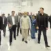 I’m a fan of Modi, plan to visit India next year: Elon Musk