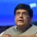 India-Africa bilateral trade grew 9.26% in 2022-23: Piyush Goyal