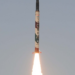 India carries out successful training launch of medium-range ballistic missile Agni-1