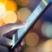 India to cross Rs 120,000 cr in mobile exports in FY24, Apple to surpass 50% share
