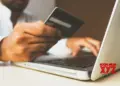 India’s Tier II cities spend over 2 hr on avg shopping online per week: Report