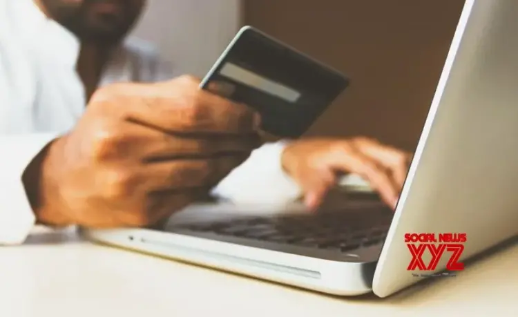 India’s Tier II cities spend over 2 hr on avg shopping online per week: Report