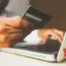 India’s Tier II cities spend over 2 hr on avg shopping online per week: Report