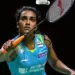 Indonesia Open badminton: Sindhu, Prannoy handed tough draw; Srikanth, Lakshya in fray too