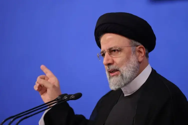 Iran faces no obstacle to boosting ties with Muslim states: Prez