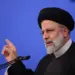 Iran faces no obstacle to boosting ties with Muslim states: Prez