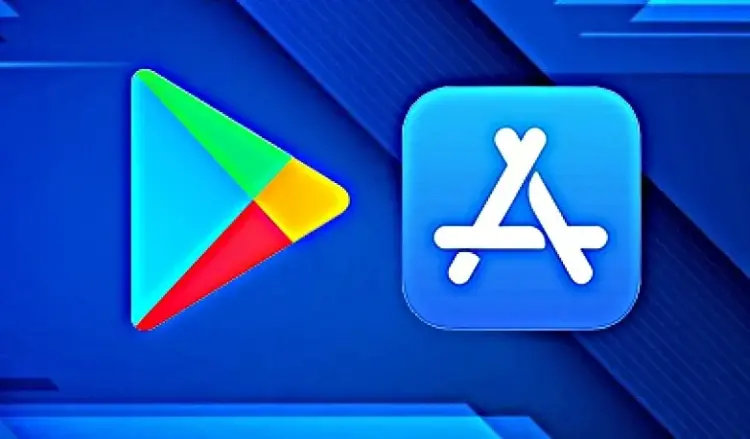 Japanese govt aims to break Apple, Google app store monopolies