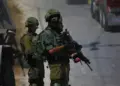 Jordan condemns Israel’s decision to expand settlements