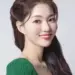 K-drama star Park Soo Ryun dies at 29 after falling from stairs