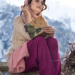 Kainaaz still a part of me, says Dia Mirza as ‘Kaafir’ completes 4 yrs