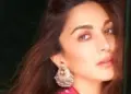 Katha is the most sensitive character I have played till date says Kiara Advani
