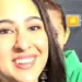 Keep The Loving Coming Says Sara Ali Khan At ZHZB Success Bash
