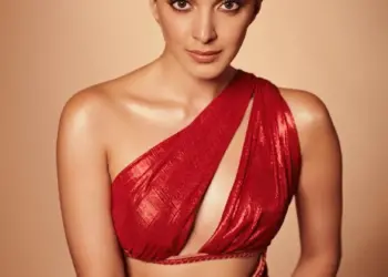 Kiara Advani joins Hrithik, NTR Jr in ‘War 2’