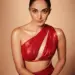 Kiara Advani joins Hrithik, NTR Jr in ‘War 2’