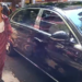 Kiara starts dubbing for ‘Satyaprem Ki Katha’; comes in her Maybach