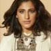 Kubbra Sait says her ‘The Trial’ character is ‘hardwired and strong’