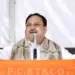 MP Polls: Nadda to address rally in Khargone on Friday