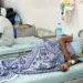 Maharashtra to cover entire population under Rs 5 lakh health insurance