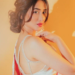 Mahira Sharma to play Delhi girl in debut web series ‘Bajao’