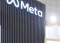 Meta Verified badge arrives to India, starts from Rs 699