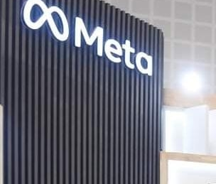 Meta Verified badge arrives to India, starts from Rs 699