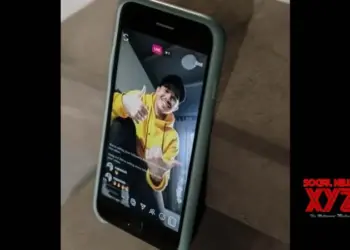 Meta expands ‘Why Am I Seeing This?’ feature in Insta, FB Reels