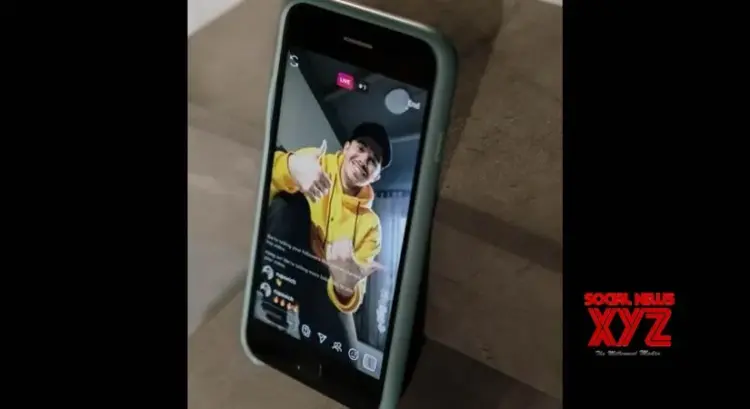 Meta expands ‘Why Am I Seeing This?’ feature in Insta, FB Reels